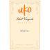 Select Vineyards Uko 2019 Front Label
