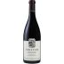 Cristom Louise Vineyard Pinot Noir (375ML half-bottle) 2019 Front Bottle Shot
