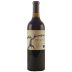 Bedrock Wine Company Dolinsek Ranch Heritage 2016 Front Bottle Shot