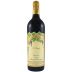 Nickel & Nickel C.C. Ranch Cabernet Sauvignon 2021 Front Bottle Shot