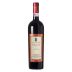 Salvatore Molettieri Taurasi Vigna Cinque Querce 2018 Front Bottle Shot