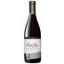 Charles Krug Carneros Pinot Noir 2017 Front Bottle Shot