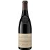 Delas Crozes-Hermitage Domaine des Grands Chemins 2016 Front Bottle Shot