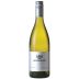 Morgan Metallico Unoaked Chardonnay 2024 Front Bottle Shot