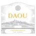 DAOU Chardonnay 2020 Front Label
