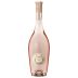 Francis Ford Coppola Sofia Rose 2021 Front Bottle Shot