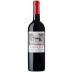Domaine Laroque Cite de Carcassonne Cabernet Franc 2024 Front Bottle Shot