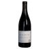 Pence PTG Estate Gamay-Pinot Noir 2023 Front Bottle Shot
