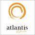 Estate Argyros Atlantis White 2022 Front Label