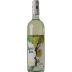 Punta Crena Colline Savonesi Lumassina 2020 Front Bottle Shot