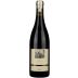 Weingut Ziereisen Schulen Spatburgunder 2021 Front Bottle Shot