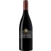 Roscato Rosso Dolce Sweet Red Front Bottle Shot