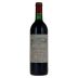 Chateau Calon-Segur 1990 Front Bottle Shot