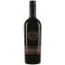 Villa Maria Ngakirikiri Cabernet Sauvignon 2013 Front Bottle Shot