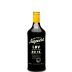Niepoort Late Bottled Vintage Port 2015 Front Bottle Shot