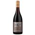 Lemelson Thea's Selection Pinot Noir 2016 Front Bottle Shot