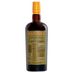 Hampden Estate 8 Year Rum Front Bottle Shot