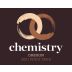 Chemistry Pinot Noir 2021 Front Label