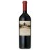 Catena Zapata Nicasia Vineyard Malbec 2014 Front Bottle Shot