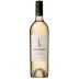 Guenoc Lake County Sauvignon Blanc 2015 Front Bottle Shot