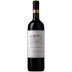 Cousino Macul Antiguas Reservas Cabernet Sauvignon 2014 Front Bottle Shot