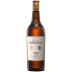 Rhum Barbancourt 4 Year 3 Star Rum Front Bottle Shot