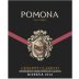Pomona Chianti Classico Riserva 2016 Front Label