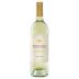 Taub Family Vineyards Sauvignon Blanc 2018 Front Bottle Shot