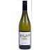 Lagoon Hill Martinborough Sauvignon Blanc 2017 Front Bottle Shot