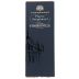 Champagne Ployez-Jacquemart Liesse d'Harbonville Brut with Gift Box 2005 Gift Product Image