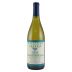 Williams Selyem Unoaked Chardonnay 2010 Front Bottle Shot