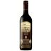 Kay Brothers Amery Vineyards Shiraz 2001 Front Bottle Shot