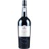 Quinta do Noval Ruby Port Front Bottle Shot