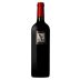 Screaming Eagle Cabernet Sauvignon 2023 Front Bottle Shot