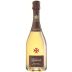 Lanson Extra Age Blanc de Blancs Front Bottle Shot