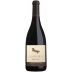 Sojourn Ridgetop Vineyard Pinot Noir 2013 Front Bottle Shot