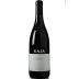 Gaja Barbaresco 2008 Front Bottle Shot