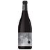 DiT Celler Selenita Tinto 2012 Front Bottle Shot