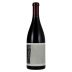 Chanin Los Alamos Vineyard Pinot Noir 2018 Front Bottle Shot