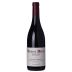 Domaine Georges & Christophe Roumier Bonnes Mares Grand Cru 2017 Front Bottle Shot