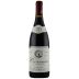 Thierry Allemand Cornas Chaillot 2005 Front Bottle Shot