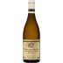 Louis Jadot Savigny-les-Beaune Clos des Guettes Premier Cru Blanc 2022 Front Bottle Shot