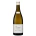 Domaine Etienne Sauzet Bourgogne Blanc 2023 Front Bottle Shot