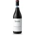 Marcarini Barbera d'Alba Ciabot Camerano 2017 Front Bottle Shot