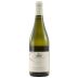 Domaine Zafeirakis Malagousia 2016 Front Bottle Shot