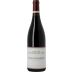 Domaine Louis Boillot Gevrey-Chambertin 2021 Front Bottle Shot