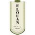 Elouan Chardonnay 2017 Front Label