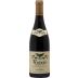 Domaine Coche-Dury Volnay Premier Cru 2021 Front Bottle Shot