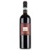 La Spinetta Langhe Nebbiolo 2013 Front Bottle Shot