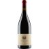Failla Savoy Vineyard Pinot Noir 2020 Front Bottle Shot